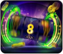 8day com