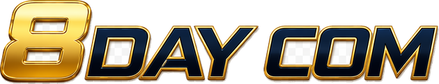 8day com